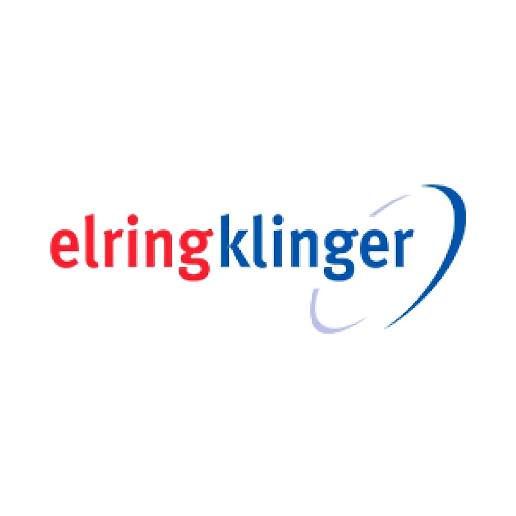 ELRİNGKLİNGER