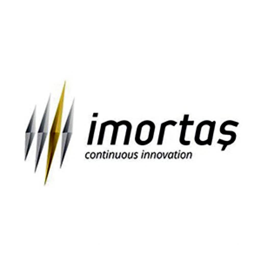İMORTAŞ