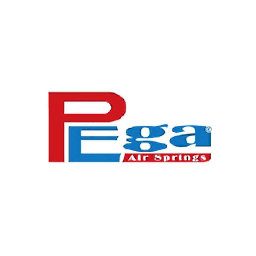 PEGA OTOMOTİV