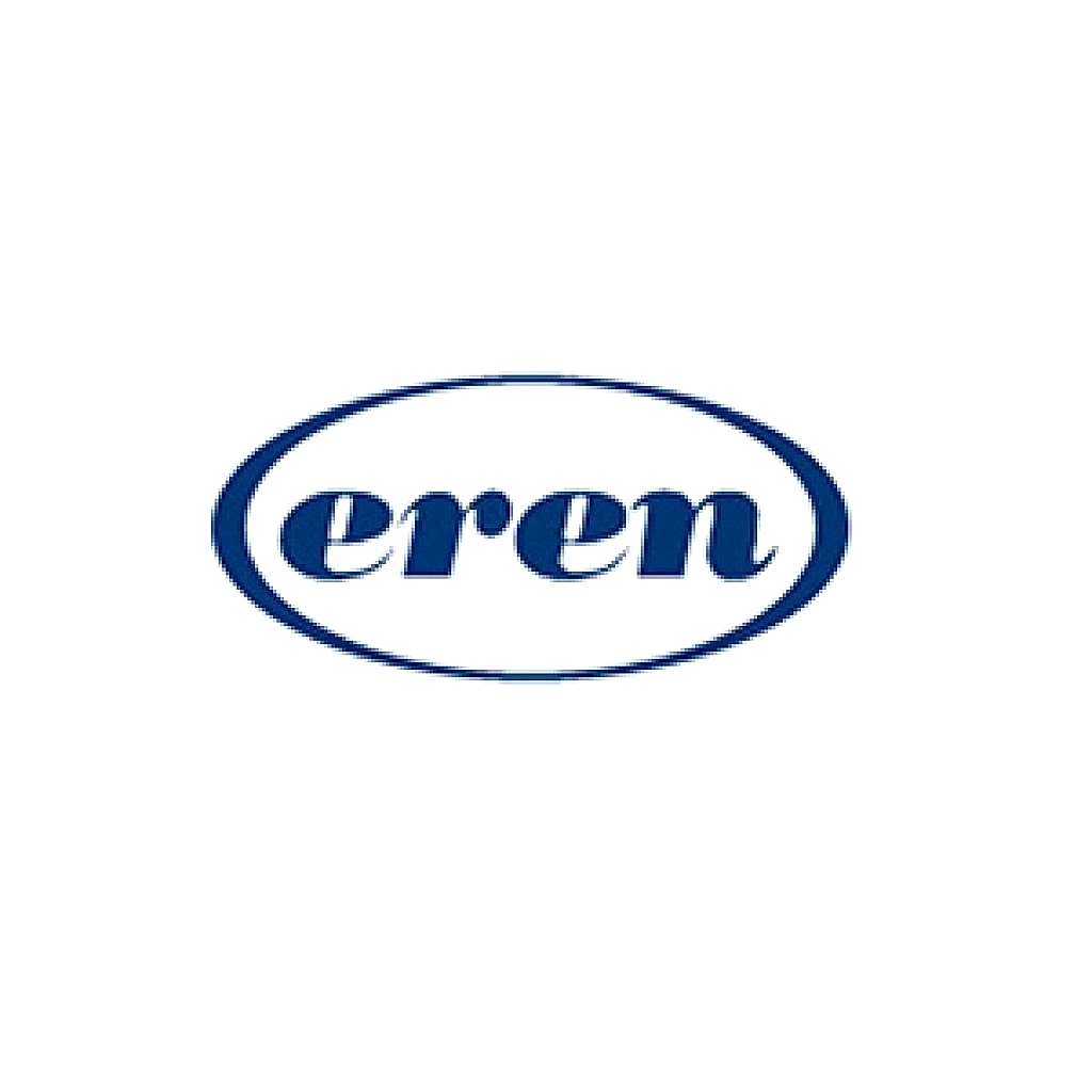 EREN HOLDİNG