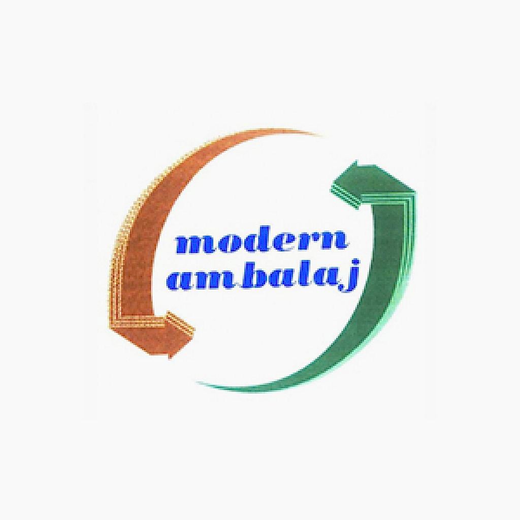 MODERN AMBALAJ