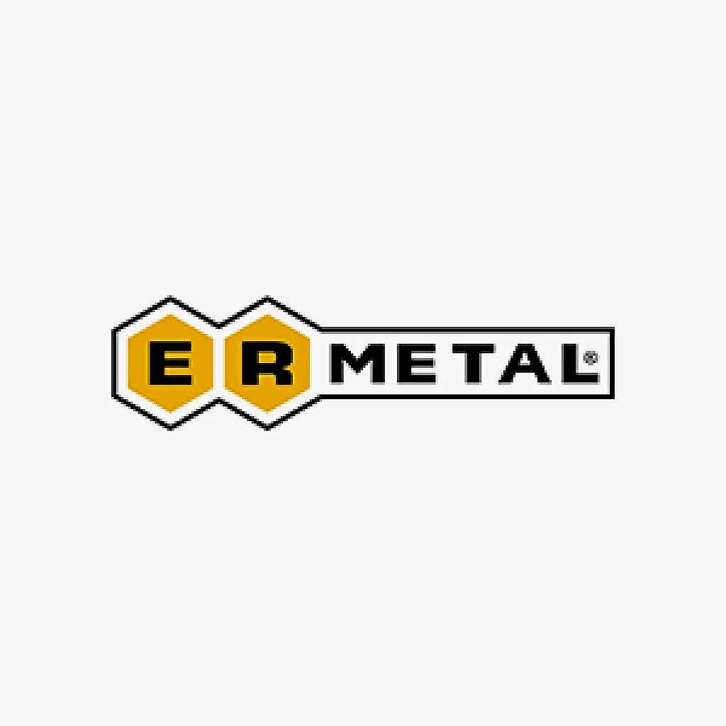 ER METAL