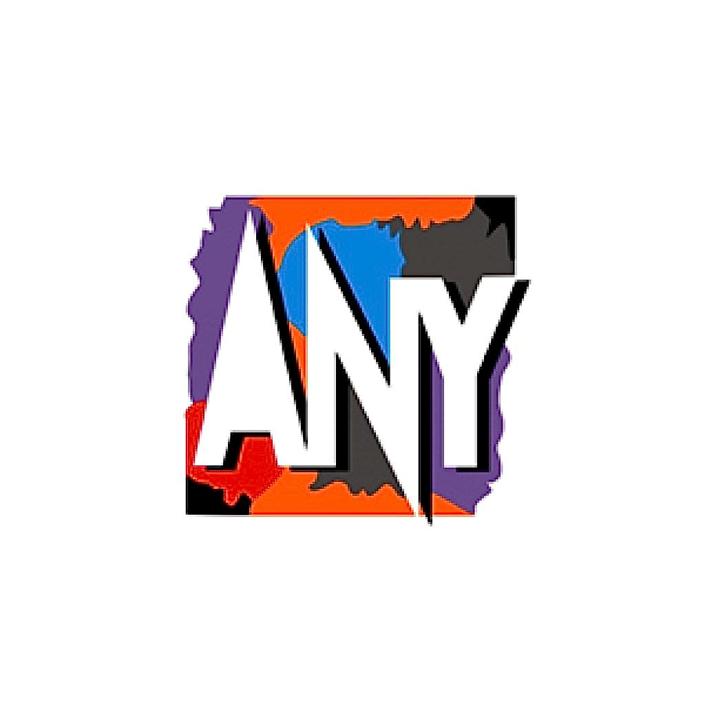 ANY TEKSTİL