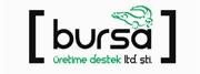 Bakı Üretime Destek