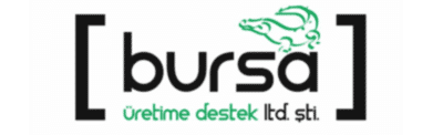 Bakı Üretime Destek